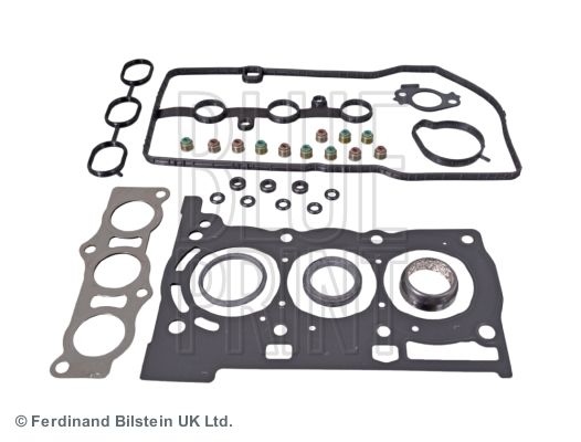 BLUE PRINT Tihendikomplekt,silindripea ADT362144